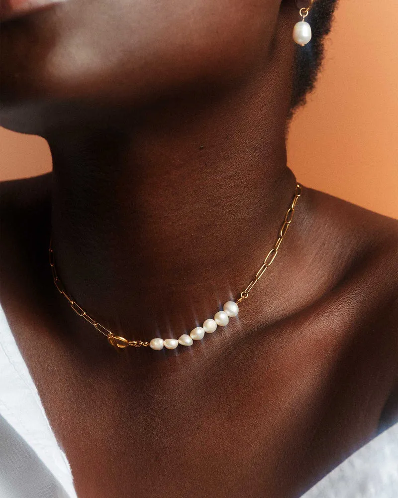 Bijoux La Perle Rare