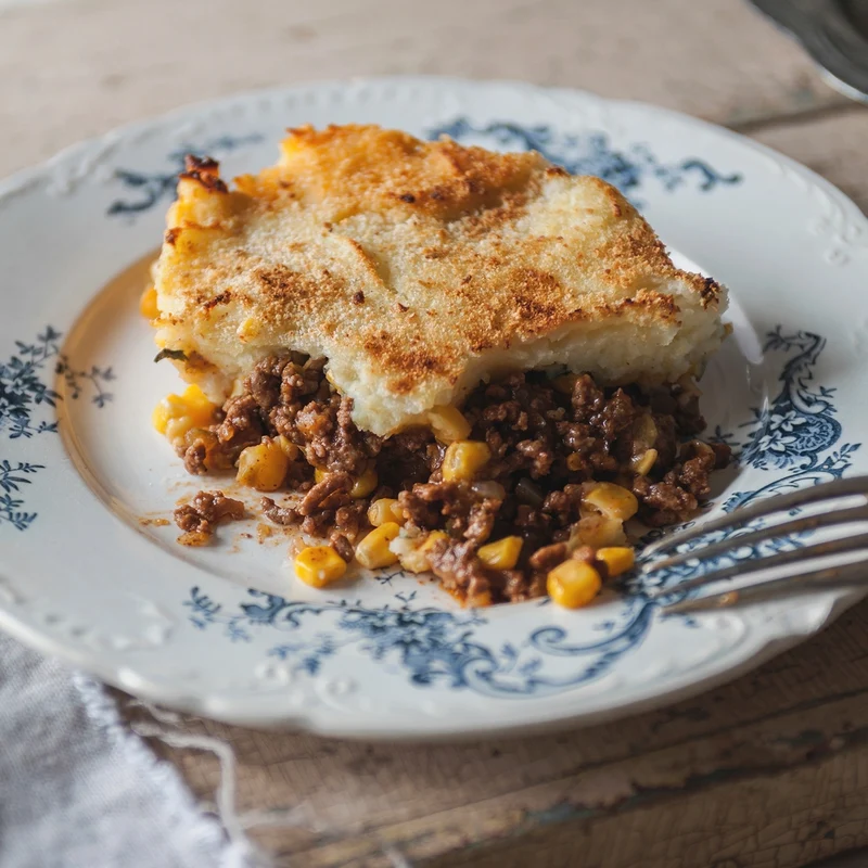 Carnet de recettes — Nos incontournables [Livre numérique]