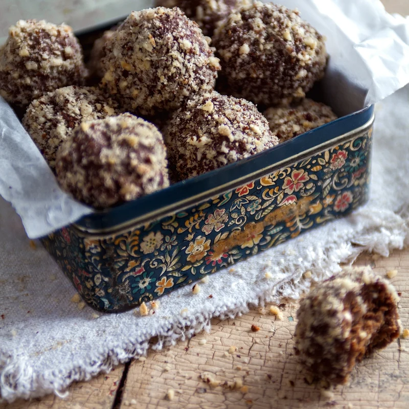 Carnet de recettes — Nos incontournables [Livre numérique]