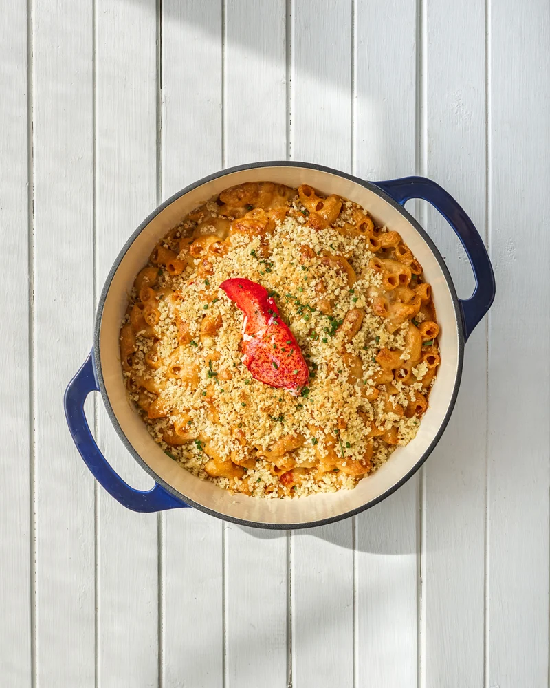 Carnet de recettes — Les pâtes [Version numérique]