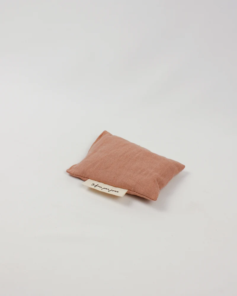 Sachet de lavande