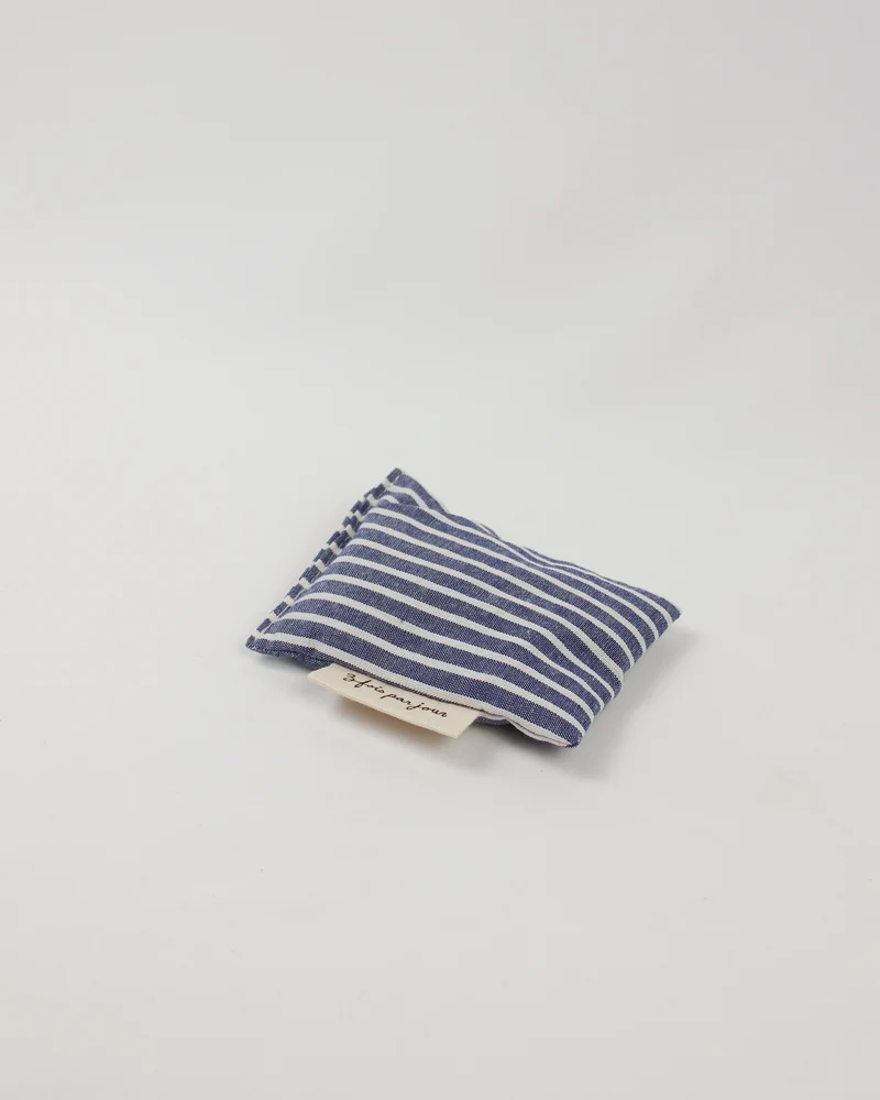 Sachet de lavande