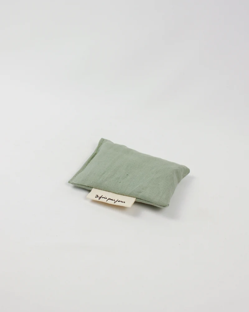 Sachet de lavande