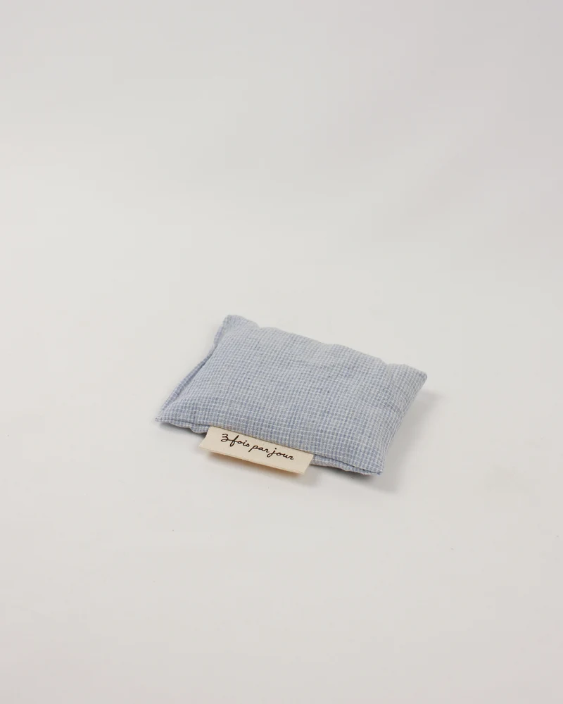 Sachet de lavande