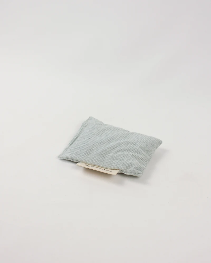 Sachet de lavande