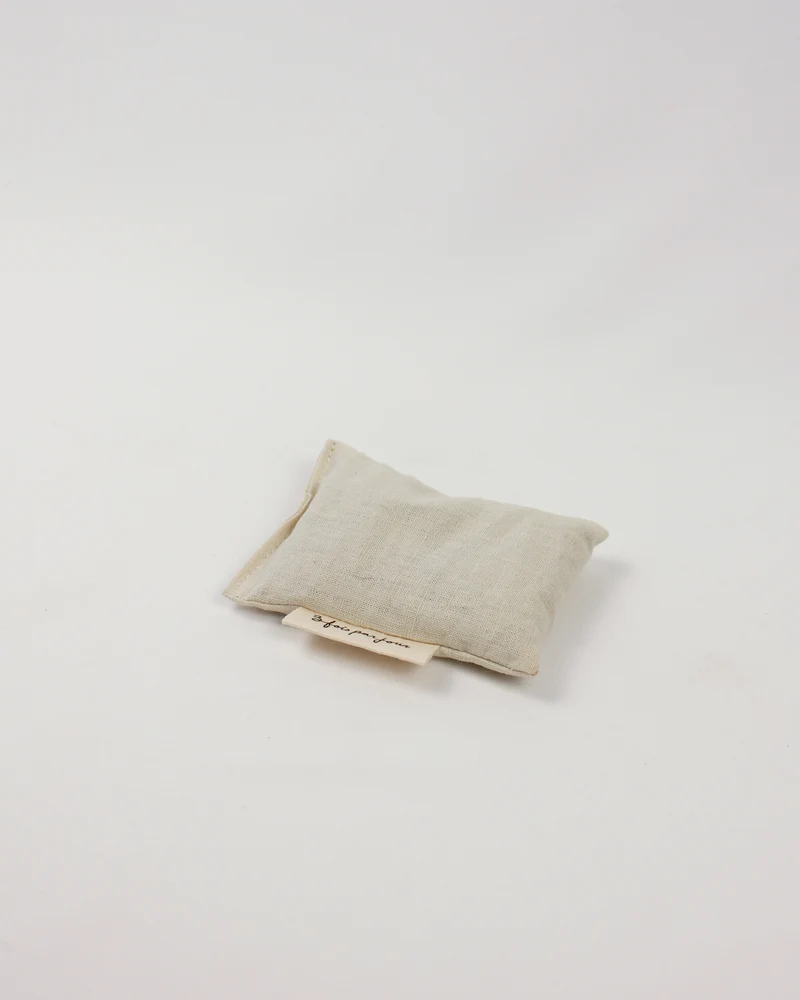 Sachet de lavande
