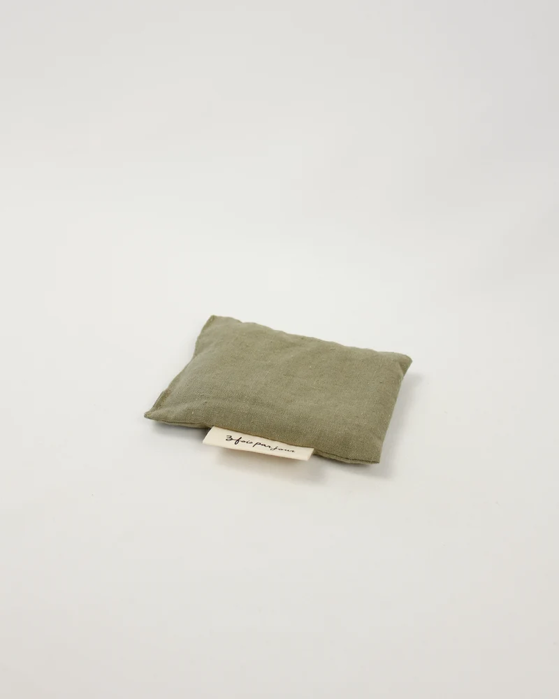 Sachet de lavande