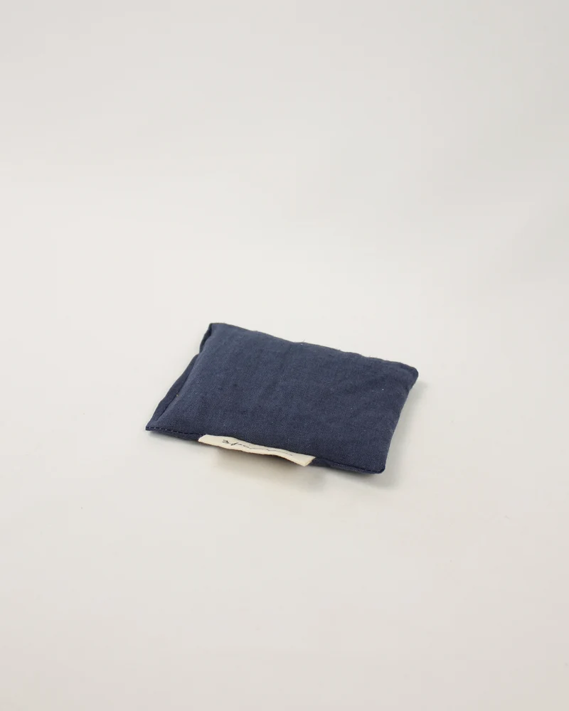 Sachet de lavande