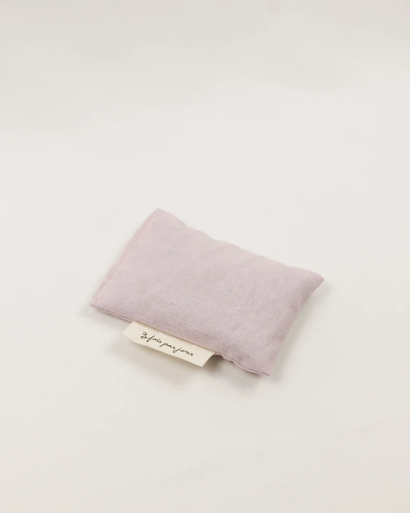 Sachet de lavande