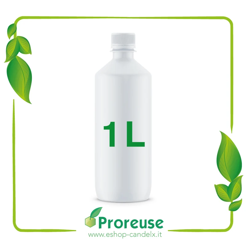Fragranza per diffusori: Profumo n.3 RD tipo Opium YSL