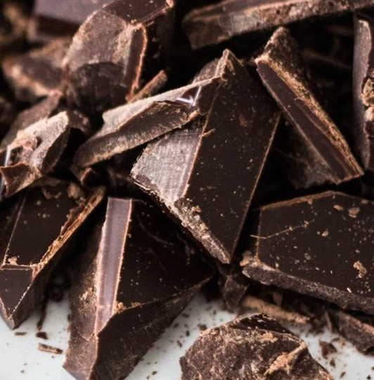 Fragranza al Cioccolato