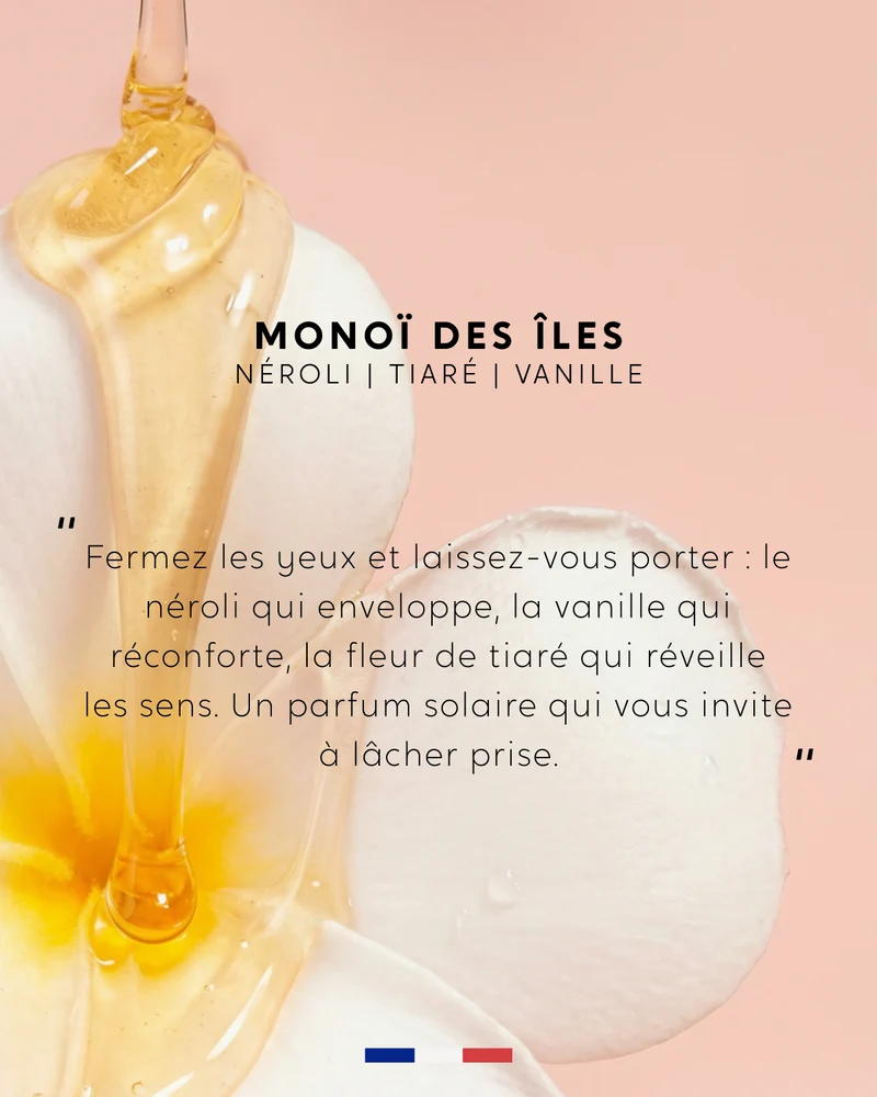 Bougie bijou Love you Mum