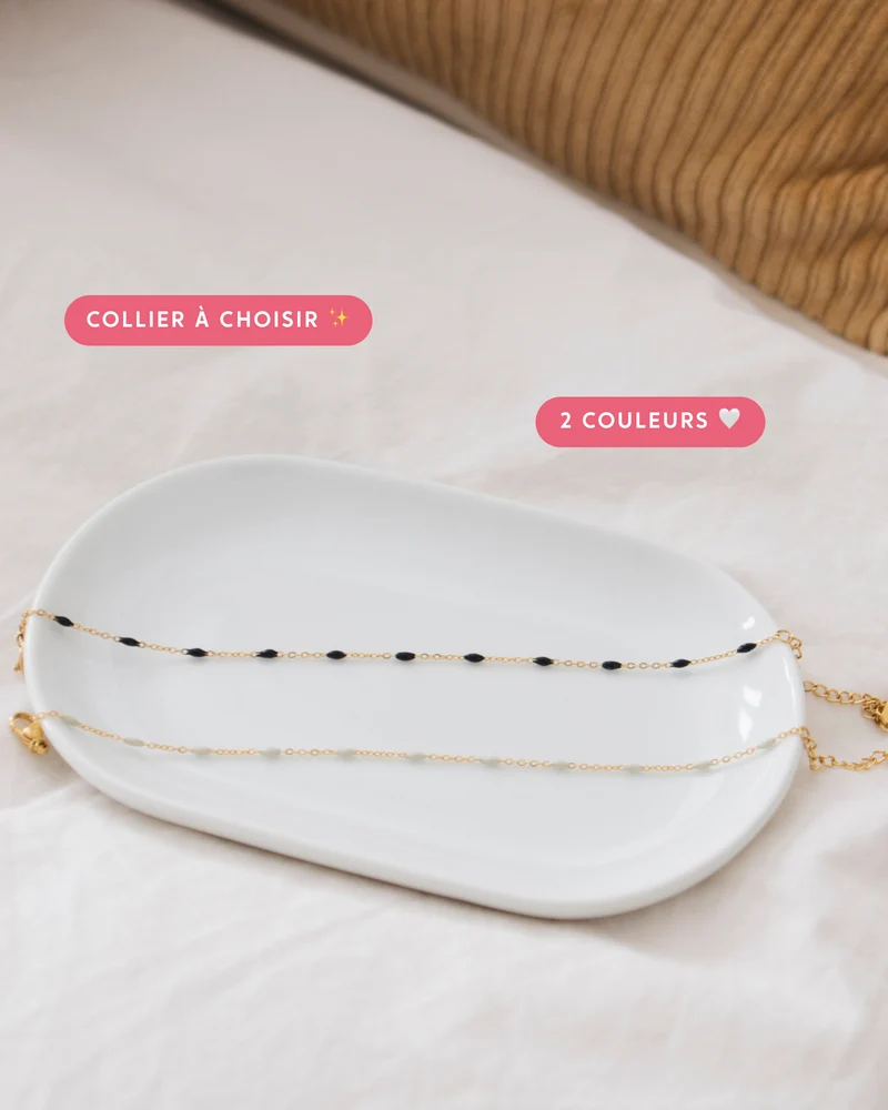 Bougie bijou Fleur de Cerisier