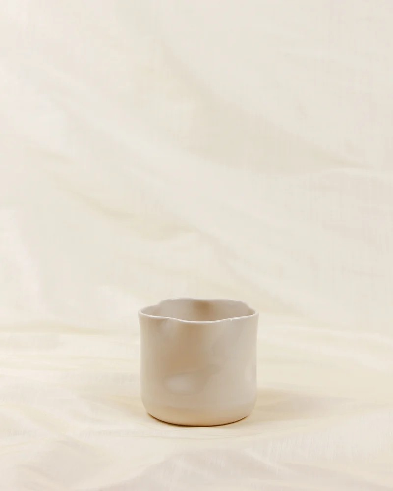 Tasse à café