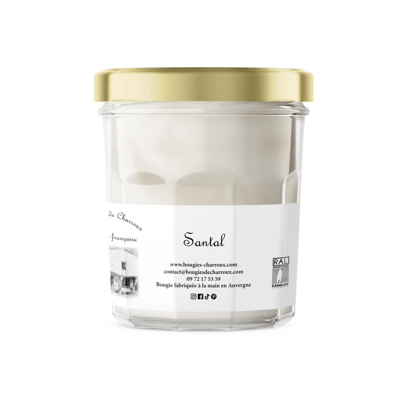 Santal