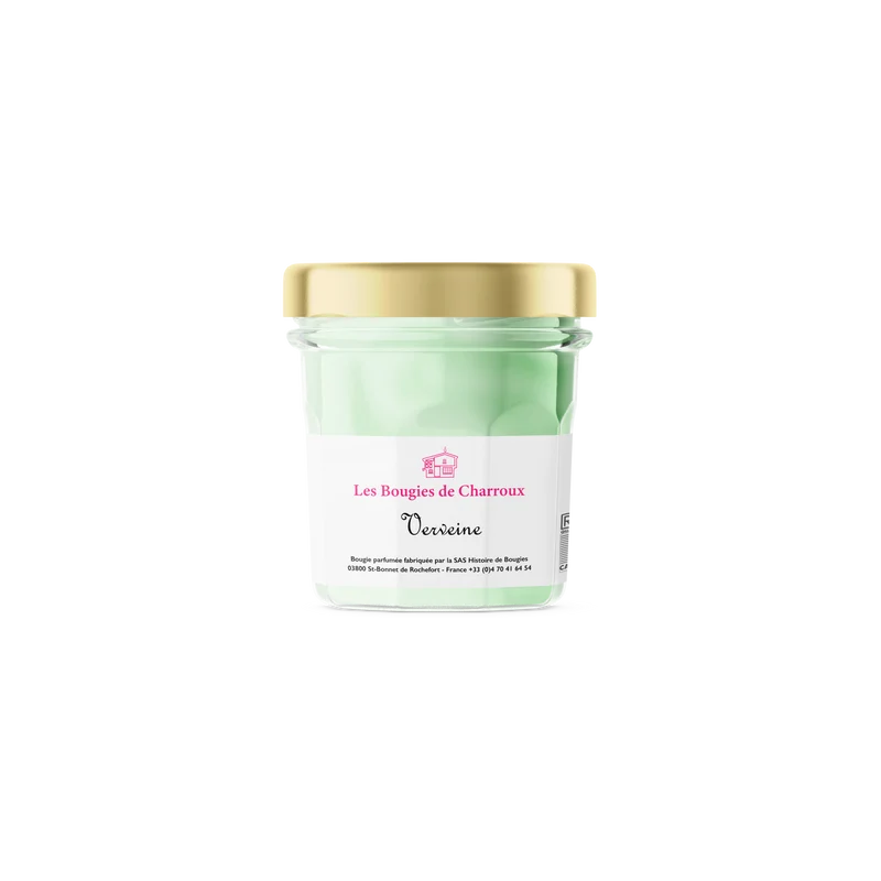 Verveine