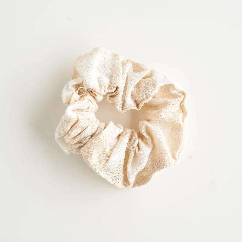 Élastique pour cheveux — Chouchou