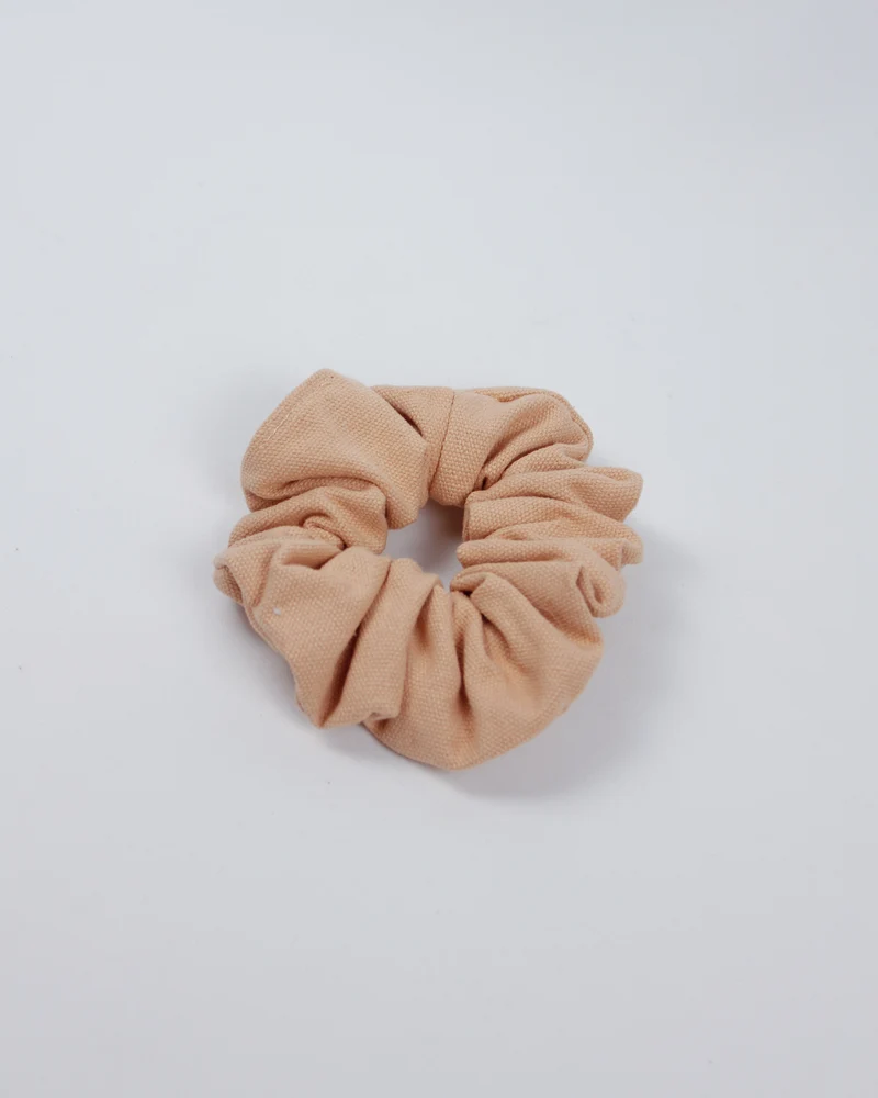 Élastique pour cheveux — Chouchou