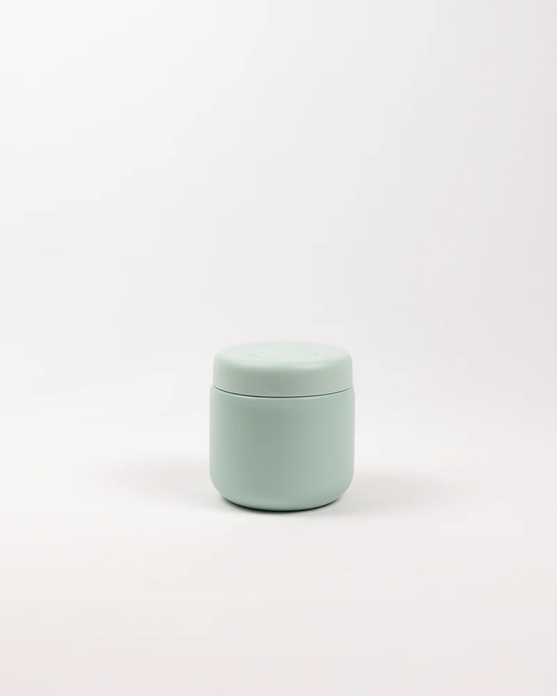Thermos — Sauge