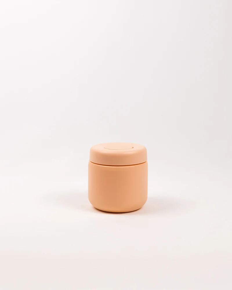 Thermos — Pêche