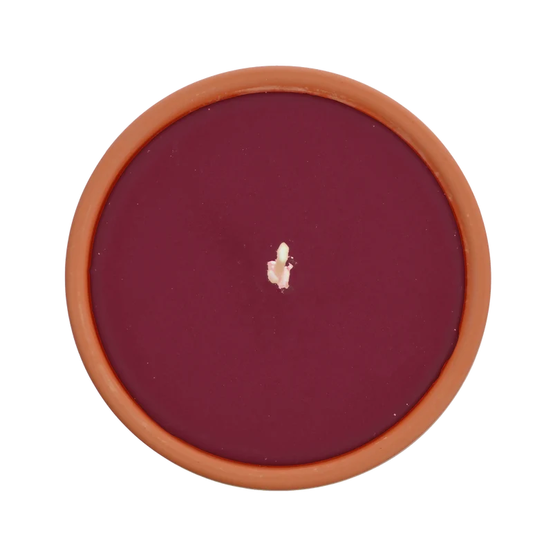 Citronnelle extérieure Bordeaux