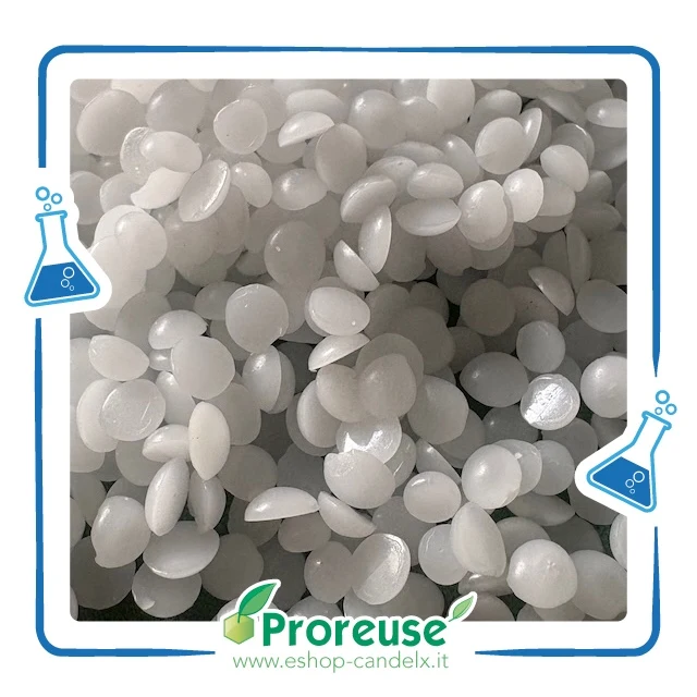 Cera microcristallina Sasolwax 0907
