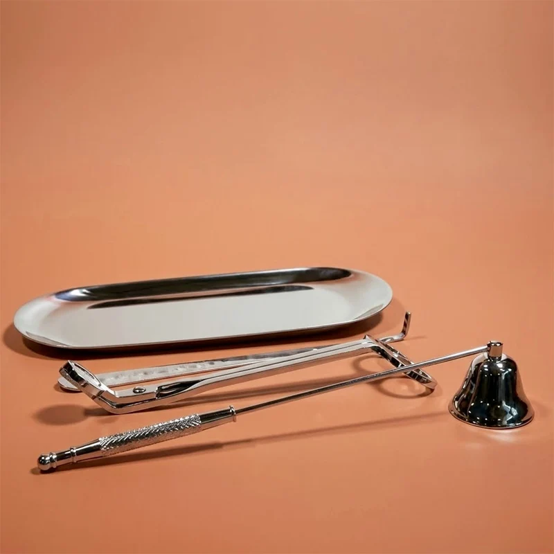 Kit de bougie - Entretien