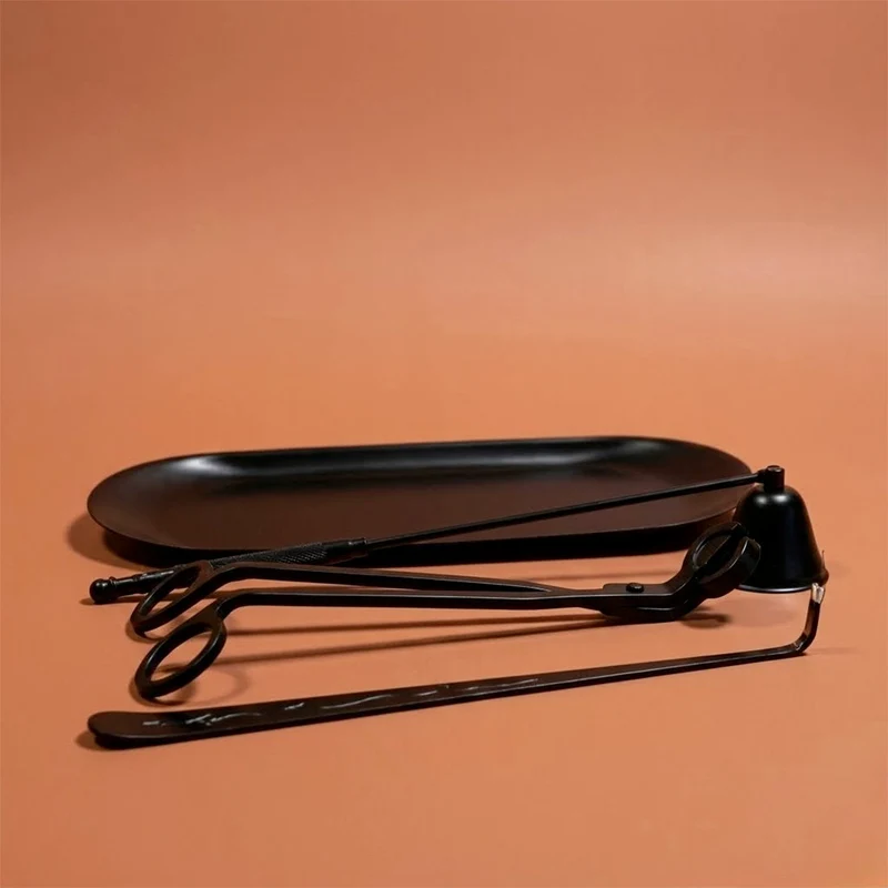 Kit de bougie - Entretien