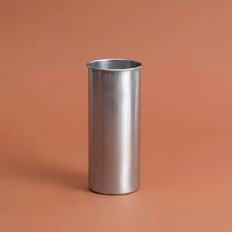 Récipient pour machine T20 - Taille 1