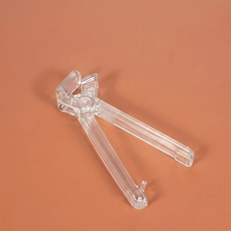 Pince pour récipient - Taille 1
