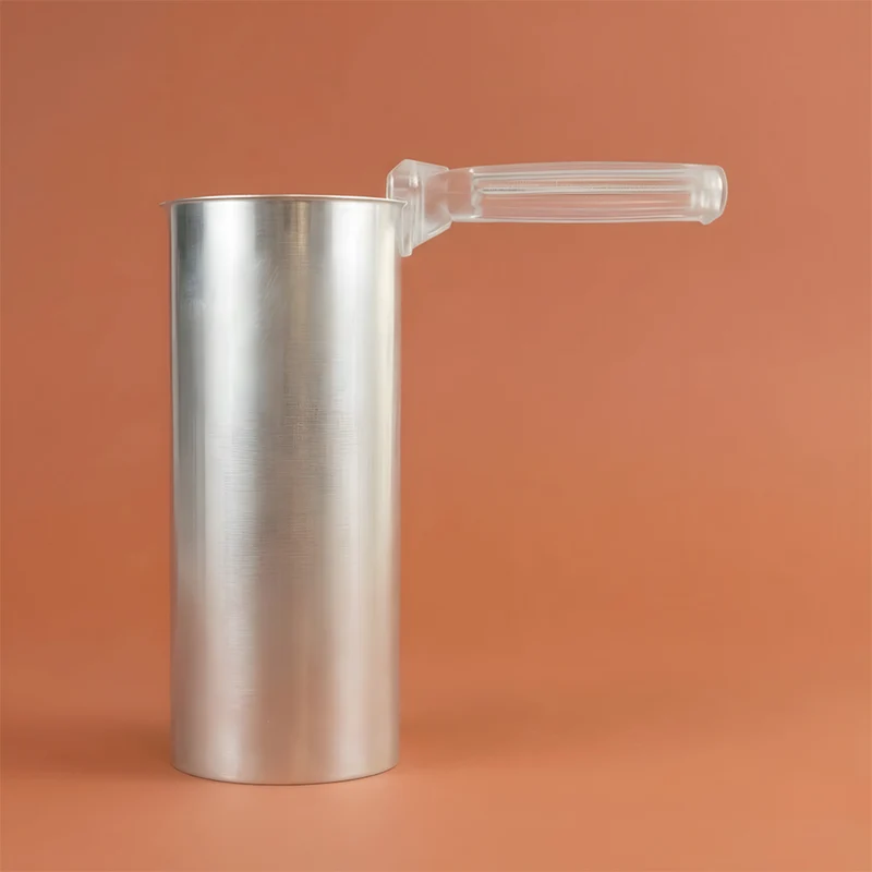 Pince pour récipient - Taille 1