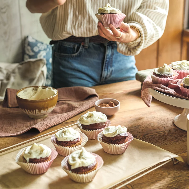 Le livre — Mes recettes à petits prix