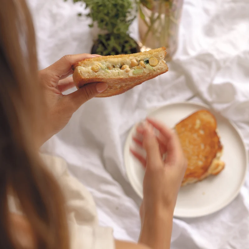 Le livre — Mes recettes à petits prix