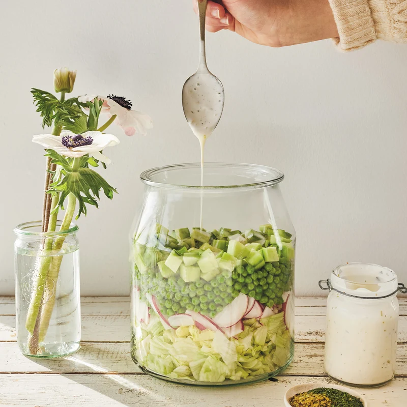 Le livre — Mes recettes à petits prix