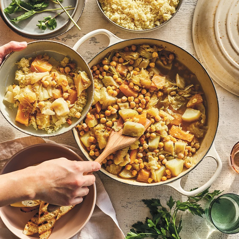 Le livre — Mes recettes à petits prix