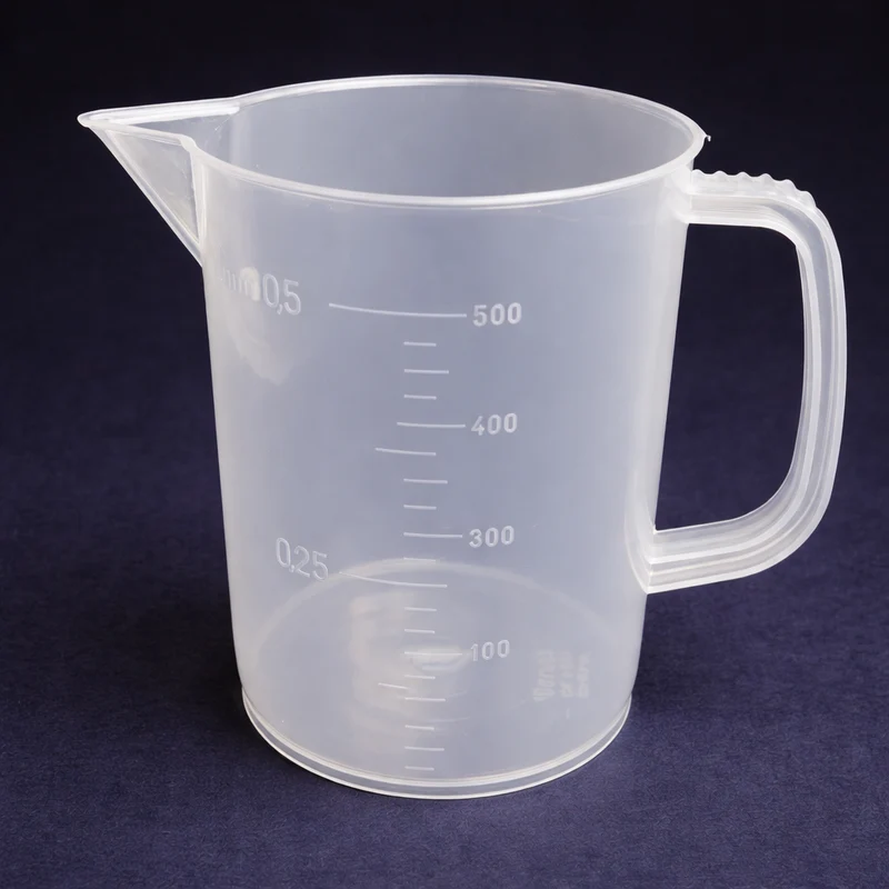 Caraffa 500 ml