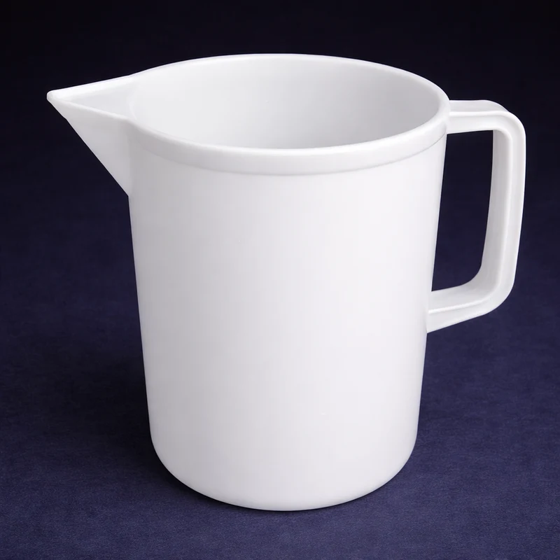 Caraffa 2000 ml