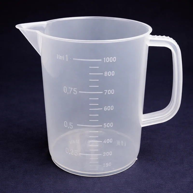 Caraffa 1000 ml