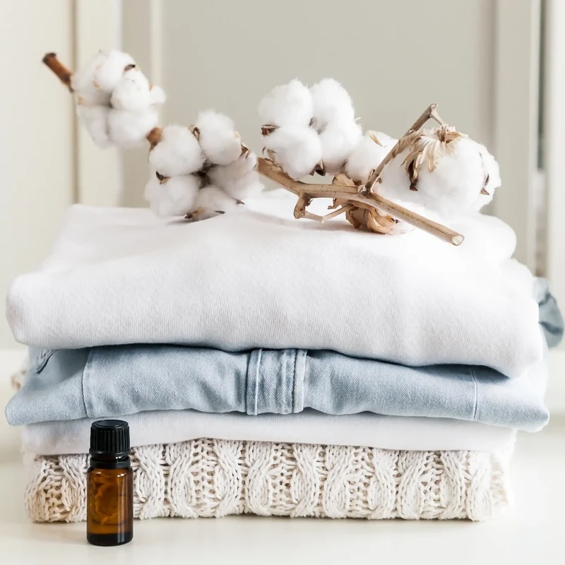Cocoon - Parfum pour brume