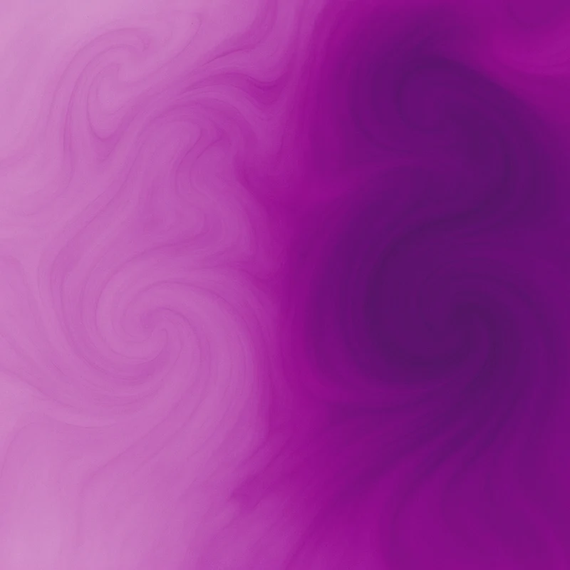 Colorant liquide Rose pour bougies