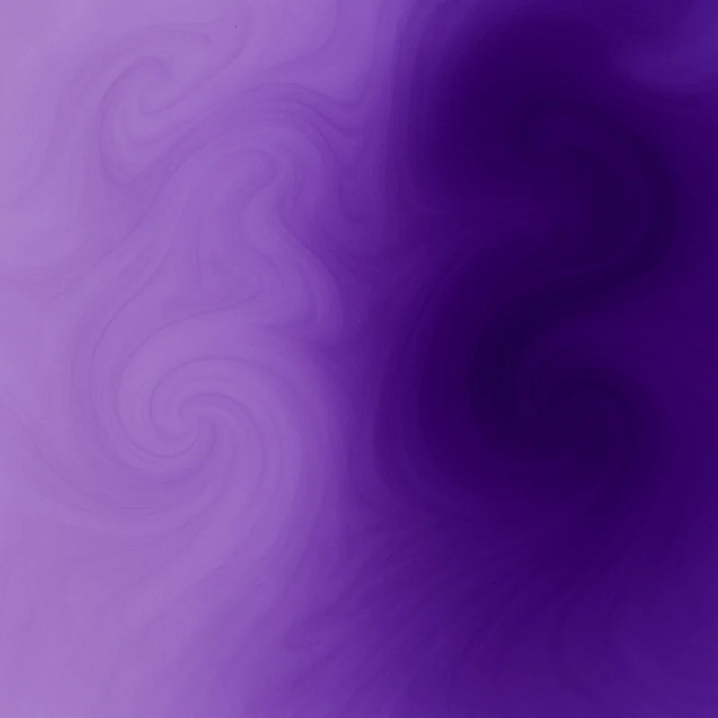 Colorant liquide Violet pour bougies