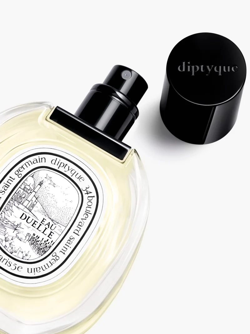 Eau Duelle - Eau de toilette