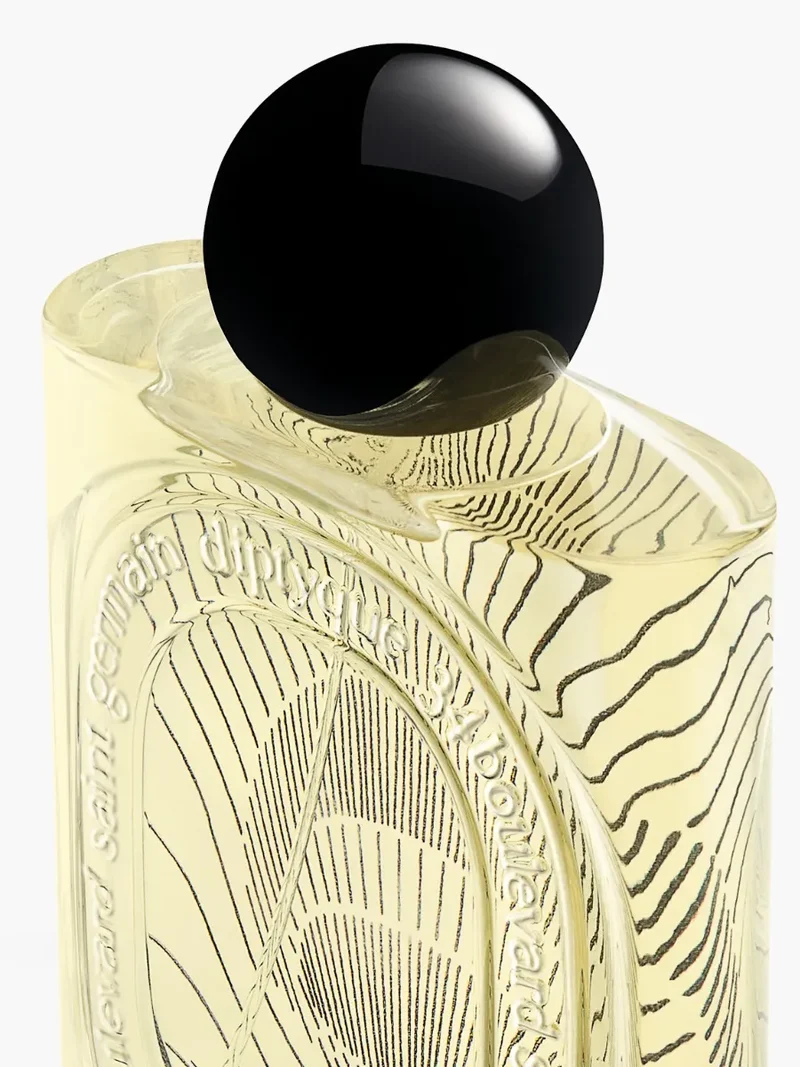 Lazulio - Eau de parfum