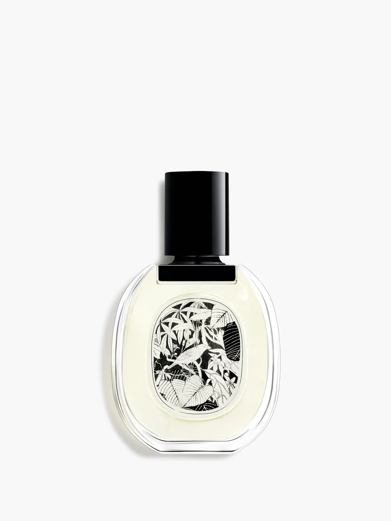 Vetyverio - Eau de toilette