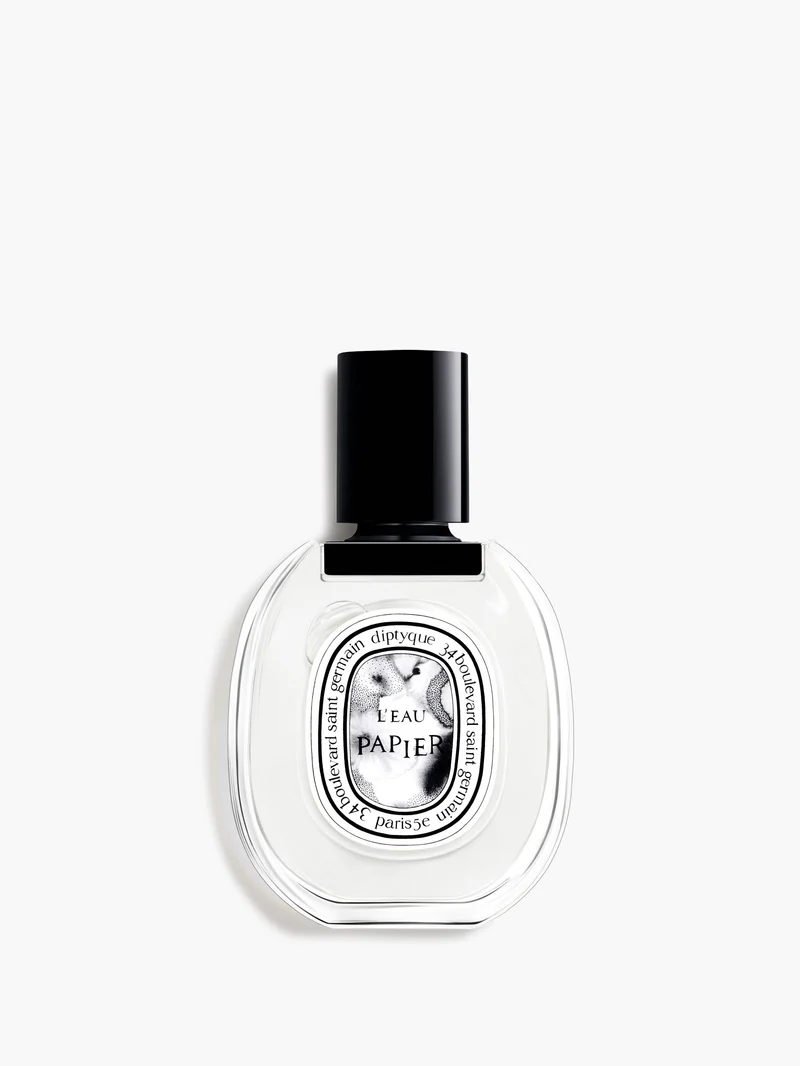 L'Eau Papier - Eau de toilette