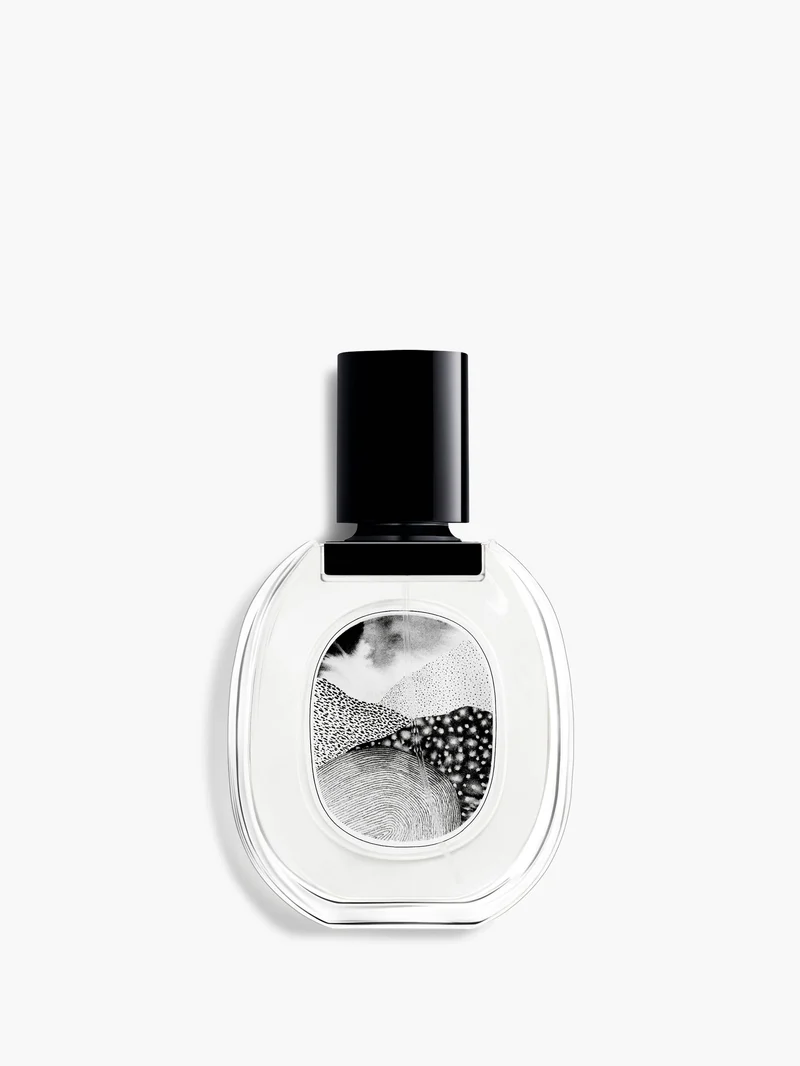 L'Eau Papier - Eau de toilette