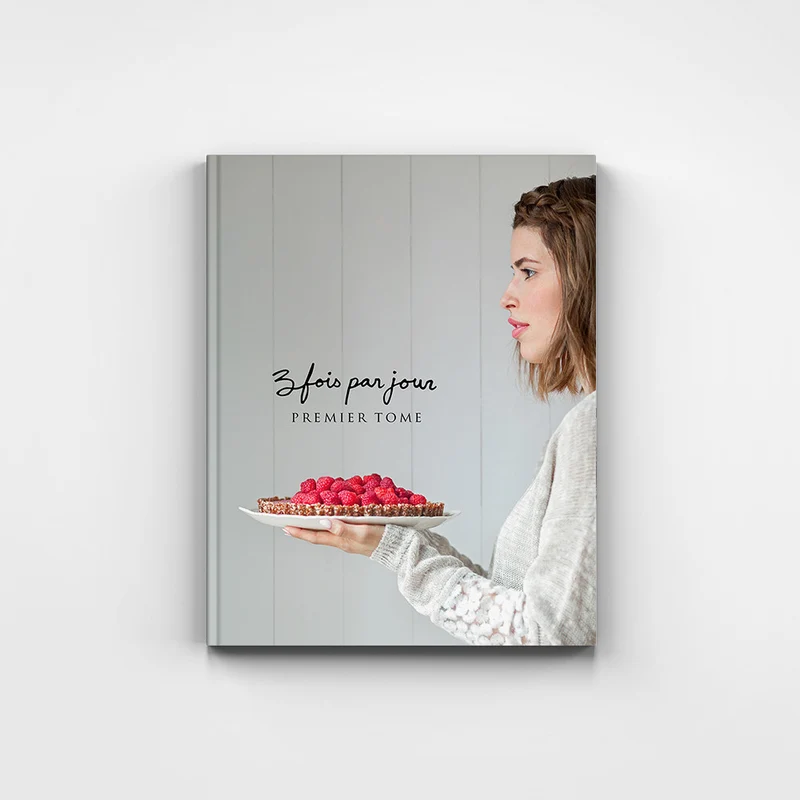 Le Livre — Tome 1