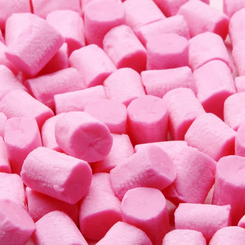 Bubble gum car - Parfum pour voiture