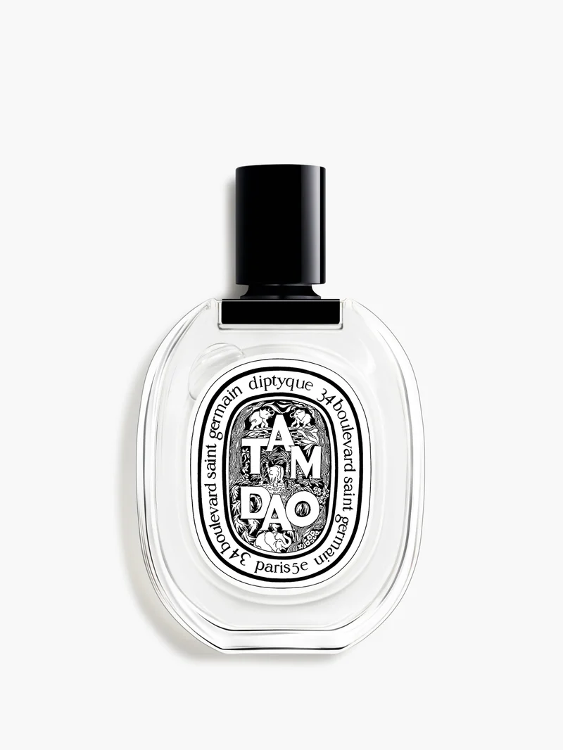 Tam Dao - Eau de toilette