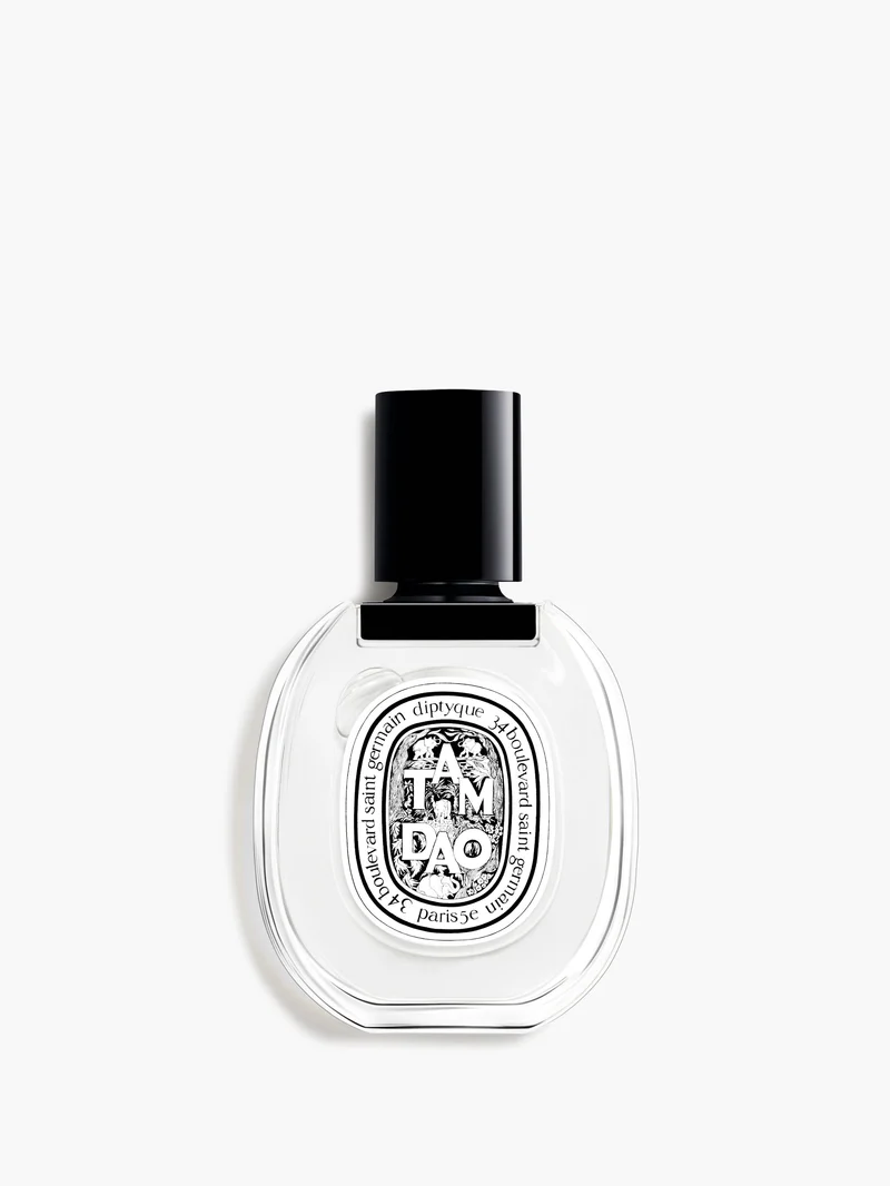 Tam Dao - Eau de toilette